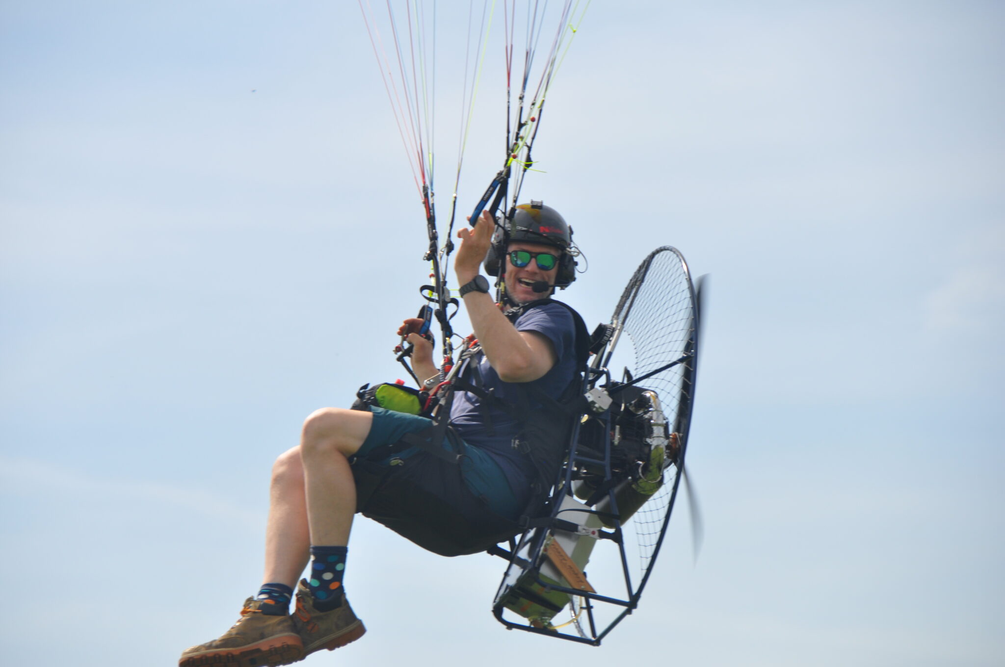 Funkey Monkey Pre order.