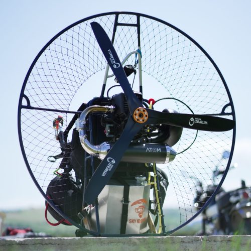 sky monkey funkey monkey